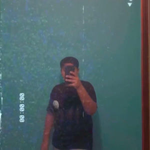 Meet your Posher, Victor